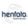 Henfoto