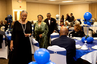 Churn40th -17