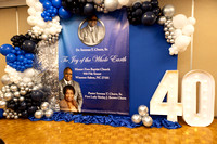 Churn40th -5
